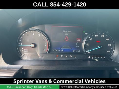 Used 2022 Ford Explorer Limited RWD image 42