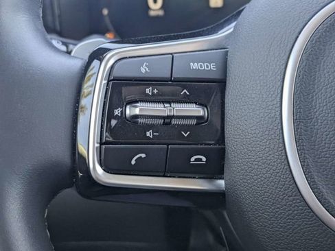 Used 2023 Kia Sorento SX Prestige AWD/4WD image 24
