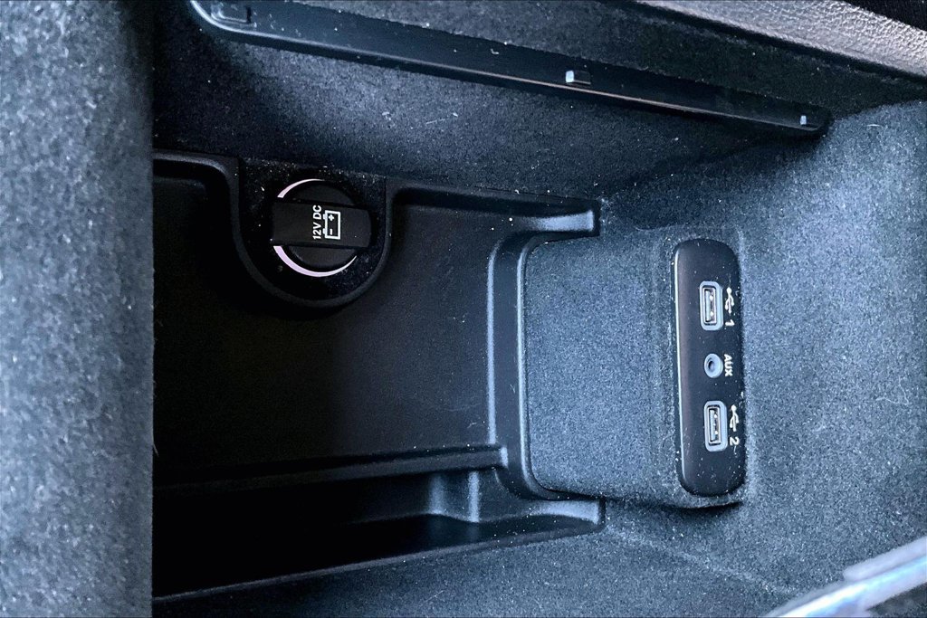 Used 2023 Dodge Charger Scat Pack RWD image 30