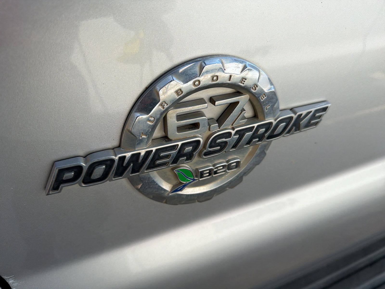 Used 2016 Ford F250 XL w/ Power Equipment Group AWD/4WD image 31
