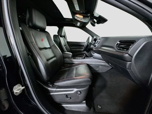 Used 2024 Dodge Durango GT AWD/4WD image 30