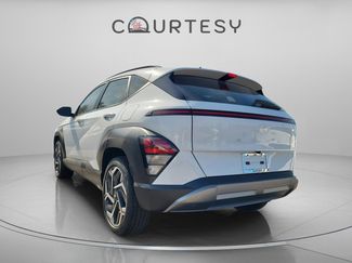 New 2026 Hyundai Kona SEL Premium video 2