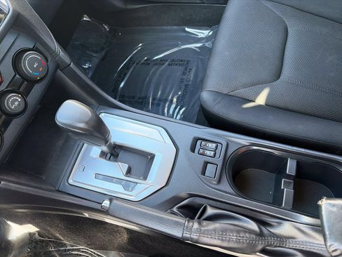 Used 2021 Subaru Impreza 2.0i Premium w/ Popular Package #3 AWD/4WD image 23