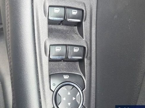 Used 2023 Ford Edge SEL w/ Convenience Package AWD/4WD image 27