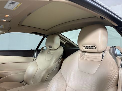 Used 2018 Mercedes-Benz SL 450 w/ Premium I Package image 18