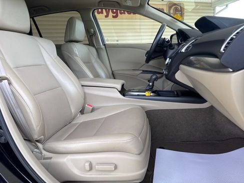 Used 2016 Acura RDX AWD w/ Technology Package image 25