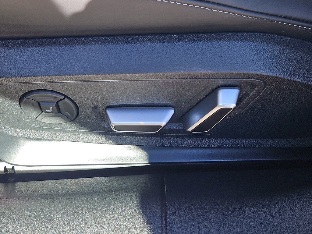 Certified 2025 Audi S5 Premium Plus AWD/4WD image 26