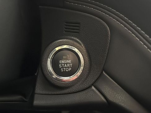 Certified 2024 Subaru Outback Limited image 19