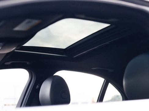 Certified 2019 Mercedes-Benz C 300 4MATIC Sedan image 22