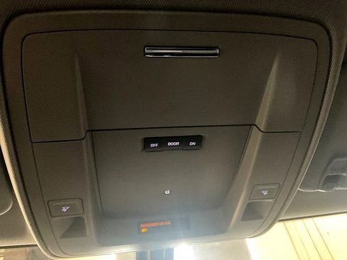 Used 2018 Chevrolet Silverado 1500 LT w/ All Star Edition image 23