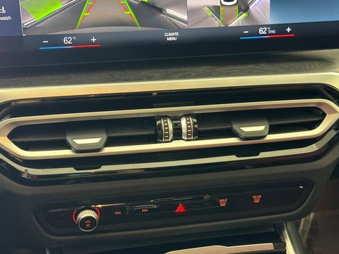 Used 2023 BMW i4 eDrive35 w/ Premium Package RWD image 29