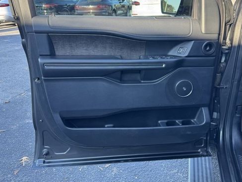 Used 2019 Ford Expedition Limited image 17