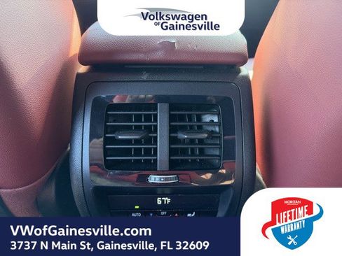 Used 2022 BMW X3 sDrive30i image 12