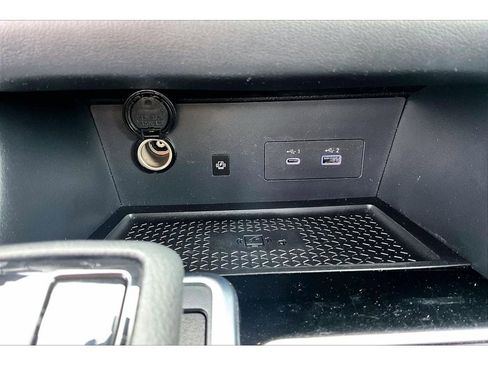 Used 2025 Nissan Pathfinder SL AWD/4WD image 27