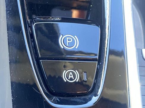 Used 2024 Volvo S60 B5 Core image 39