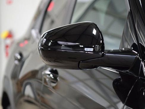 New 2026 Chevrolet TrailBlazer RS w/ Convenience Package image 14