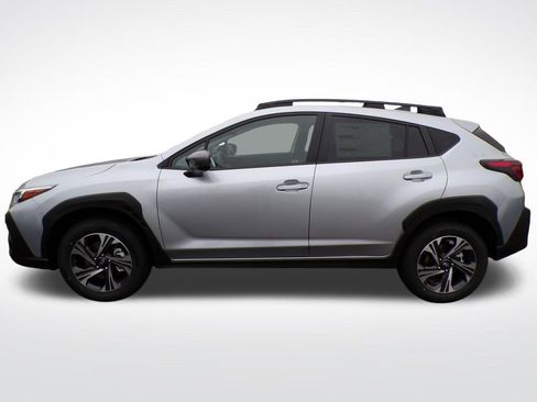 New 2026 Subaru Crosstrek 2.0i Premium AWD/4WD image 2
