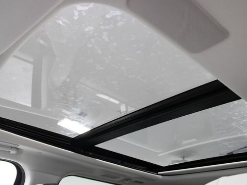 New 2026 Lincoln Navigator Reserve AWD/4WD image 63