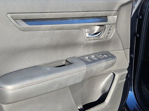 Used 2024 Honda CR-V Sport-L image 19