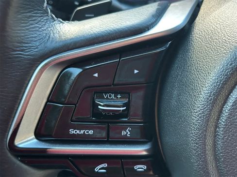 Used 2019 Subaru Legacy 2.5i Limited image 24