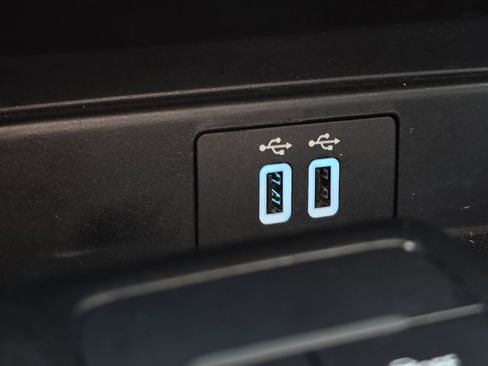 Used 2023 Ford Ranger XLT w/ Equipment Group 301A Mid image 18