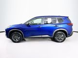 Used 2023 Nissan Rogue S image 4