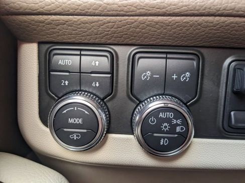 Used 2022 GMC Yukon Denali w/ Denali Ultimate Package image 31