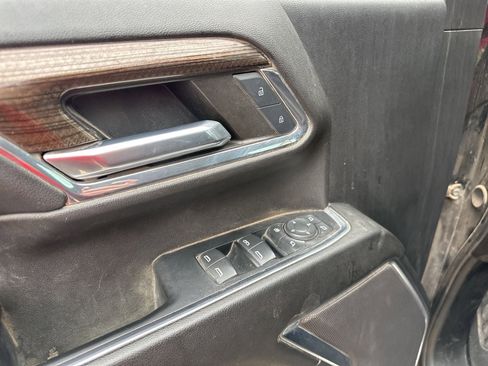 Used 2024 Chevrolet Silverado 3500 LT w/ Texas Edition image 23