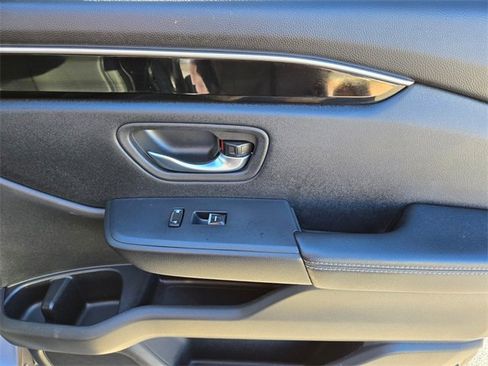 Certified 2023 Honda Pilot EX-L image 22