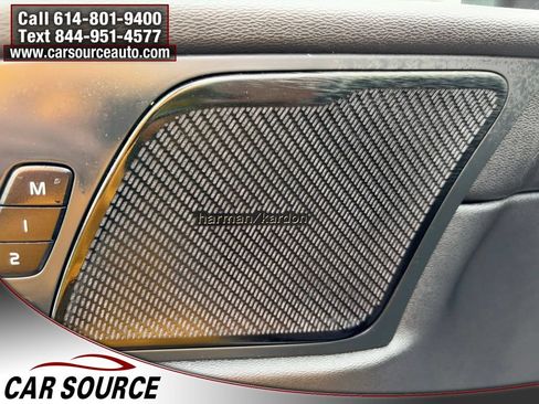 Used 2021 Volvo XC60 T5 Inscription w/ Advanced Package AWD/4WD image 16