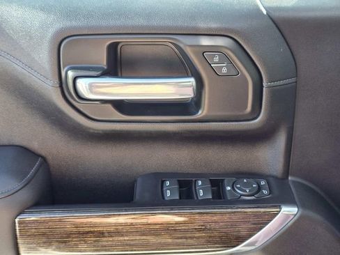 Used 2021 GMC Sierra 1500 Elevation image 20