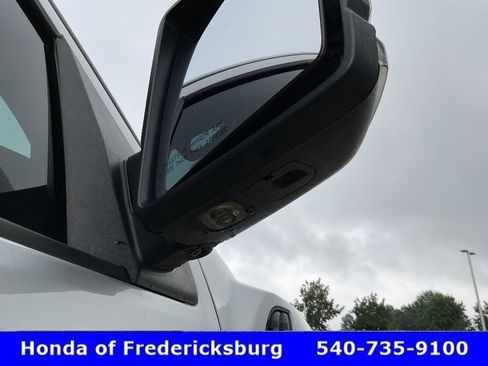 Used 2018 Ford F150 Raptor w/ Equipment Group 802A Luxury AWD/4WD image 9