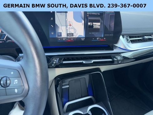 Certified 2023 BMW X1 xDrive28i w/ Premium Package image 16