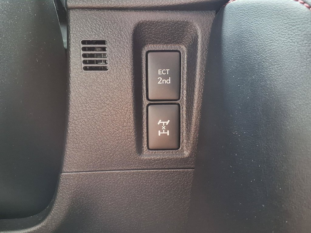 Used 2023 Lexus GX 460 Premium AWD/4WD image 39