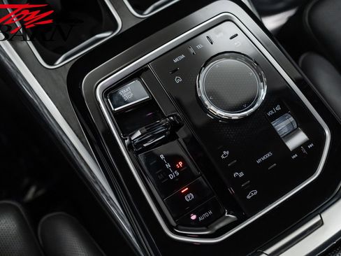 Used 2024 BMW 760i xDrive 760i xDrive w/ Executive Package image 42