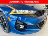 Used 2022 Kia K5 GT-Line w/ GT-Line FWD Premium Package image 4