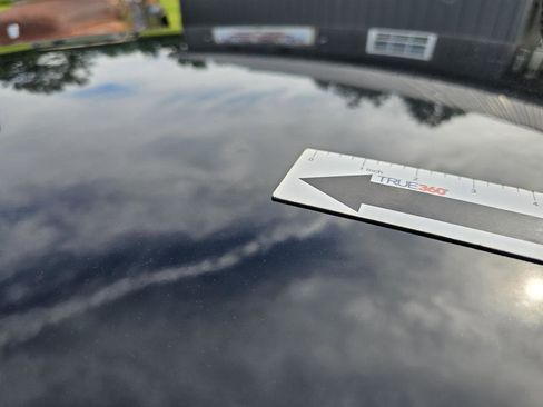 Used 2019 Nissan Sentra SR FWD image 83