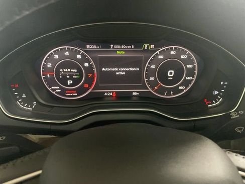 Used 2019 Audi Q5 Prestige w/ Prestige Package AWD/4WD image 21