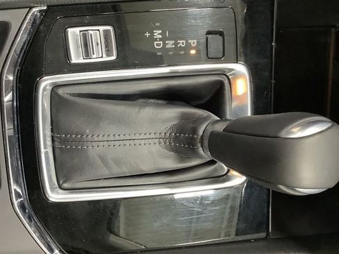 Certified 2023 MAZDA CX-5 AWD 2.5 S image 23