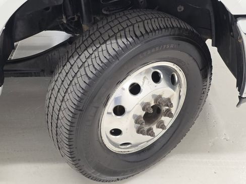 Used 2014 RAM 3500 Laramie AWD/4WD image 48