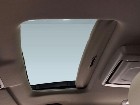 Used 2022 Honda Pilot Elite image 13