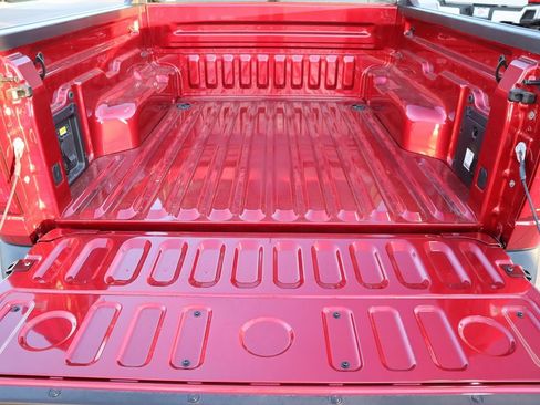 New 2026 Ford Maverick XLT w/ XLT Luxury Package image 23