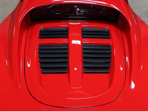 Used 2005 Lotus Elise image 21