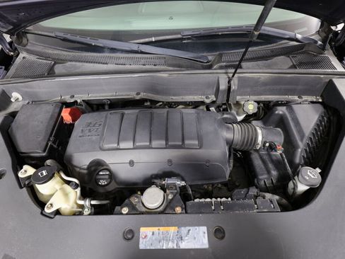 Used 2014 Chevrolet Traverse LS FWD image 36