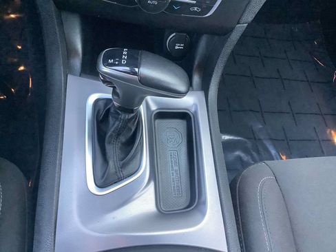 Used 2021 Dodge Charger GT w/ Performance Handling Group RWD image 19