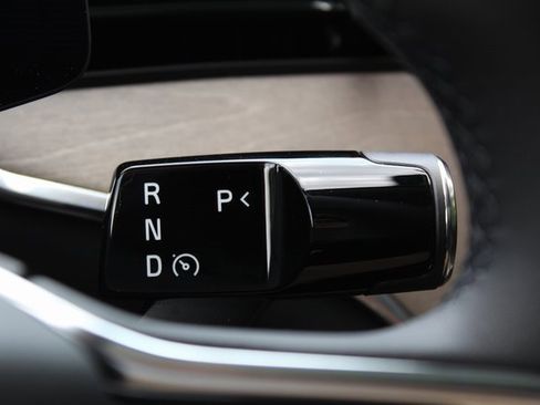 New 2025 Volvo EX90 Ultra image 20