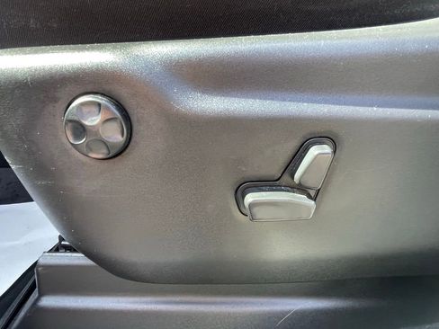 Used 2021 Jeep Grand Cherokee Limited w/ Quick Order Package 28K 80th image 27