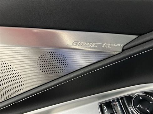 Used 2022 Chevrolet Corvette Stingray Preferred Cpe w/ 2LT image 23