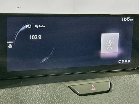 Used 2024 MAZDA CX-90 Plug-In Hybrid w/ Premium Pkg AWD/4WD image 21