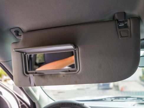 Used 2024 Ford F450 XLT w/ 360-Degree Camera Package image 44